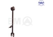 Stange/Strebe- Stabilisator