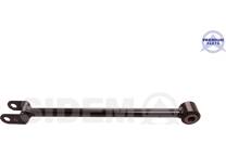 Stange/Strebe- Stabilisator