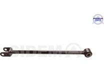 Stange/Strebe- Stabilisator