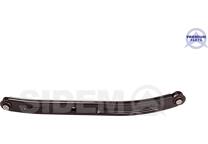 Stange/Strebe- Stabilisator