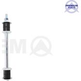 Stange/Strebe- Stabilisator SIDEM - 52061
