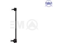 Stange/Strebe- Stabilisator