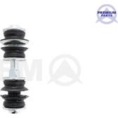 Stange/Strebe- Stabilisator SIDEM - 53064