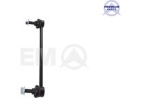 Stange/Strebe- Stabilisator