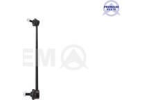 Stange/Strebe- Stabilisator