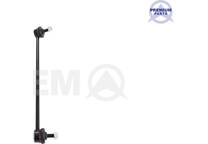 Stange/Strebe- Stabilisator
