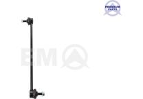 Stange/Strebe- Stabilisator