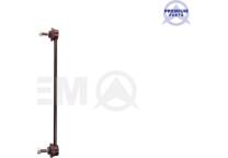 Stange/Strebe- Stabilisator