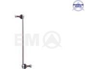 Stange/Strebe- Stabilisator