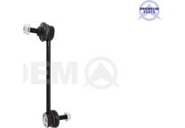 Stange/Strebe- Stabilisator