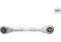 Stange/Strebe- Stabilisator