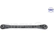 Stange/Strebe- Stabilisator