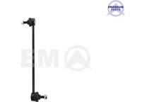 Stange/Strebe- Stabilisator