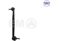 Stange/Strebe- Stabilisator