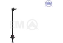 Stange/Strebe- Stabilisator