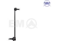 Stange/Strebe- Stabilisator