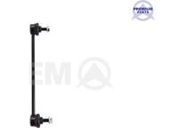 Stange/Strebe- Stabilisator