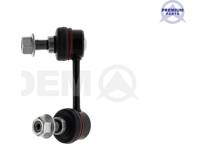 Stange/Strebe- Stabilisator