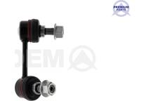 Stange/Strebe- Stabilisator