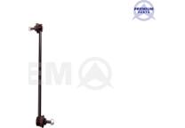 Stange/Strebe- Stabilisator