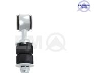 Stange/Strebe- Stabilisator