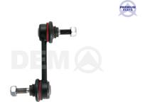 Stange/Strebe- Stabilisator