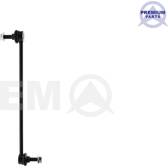 Stange/Strebe- Stabilisator SIDEM - 54063