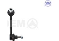 Stange/Strebe- Stabilisator