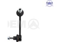 Stange/Strebe- Stabilisator