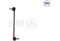 Stange/Strebe- Stabilisator