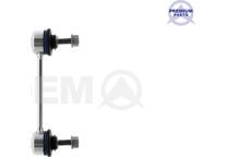 Stange/Strebe- Stabilisator