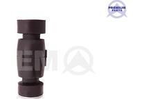 Stange/Strebe- Stabilisator