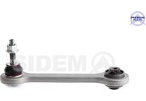 Stange/Strebe- Stabilisator