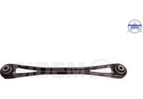 Stange/Strebe- Stabilisator