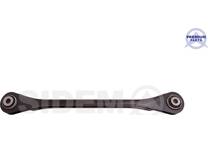 Stange/Strebe- Stabilisator