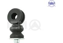 Stange/Strebe- Stabilisator