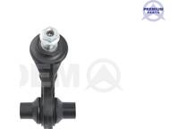 Stange/Strebe- Stabilisator