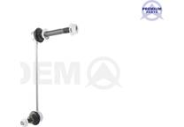 Stange/Strebe- Stabilisator