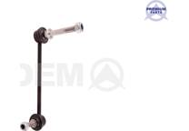 Stange/Strebe- Stabilisator