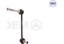 Stange/Strebe- Stabilisator