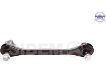 Stange/Strebe- Stabilisator