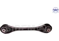 Stange/Strebe- Stabilisator