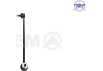 Stange/Strebe- Stabilisator