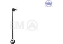 Stange/Strebe- Stabilisator