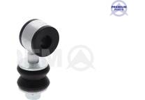 Stange/Strebe- Stabilisator