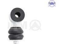 Stange/Strebe- Stabilisator