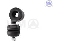 Stange/Strebe- Stabilisator