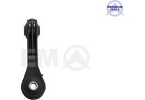 Stange/Strebe- Stabilisator