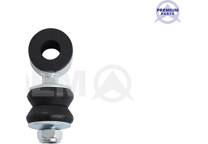 Stange/Strebe- Stabilisator