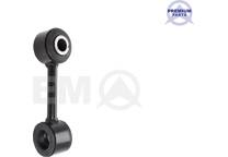 Stange/Strebe- Stabilisator